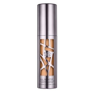 Urban Decay All Nighter Full Coverage Foundation